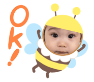 493070914