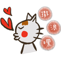 493088880