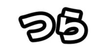 493090619