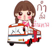 493091017