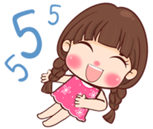 493091022