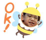 493093095
