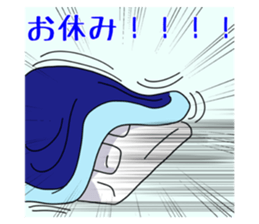 493100225
