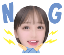 493100755