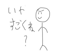 493107400