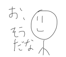 493107404