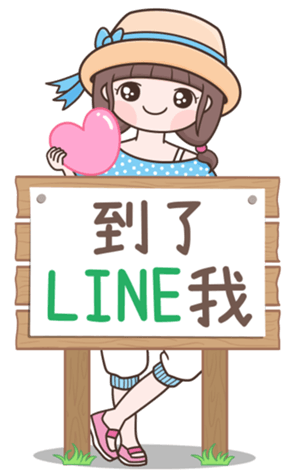 493116296
