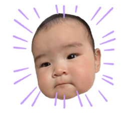 493137405