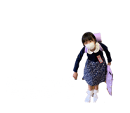 493145752