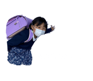 493145753