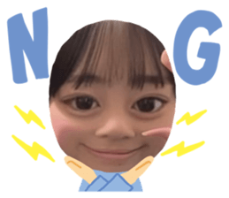 493148092