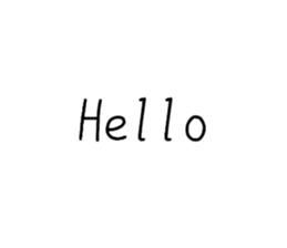 493161775