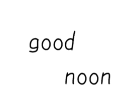 493161788