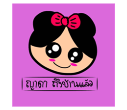 493165153