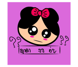 493165159