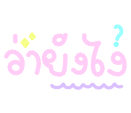 493167669