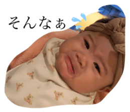 493174800