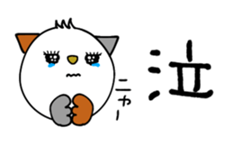 493195467