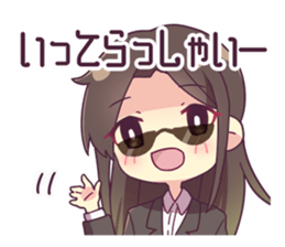 493207693