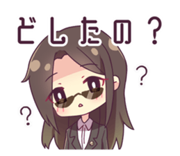 493207699