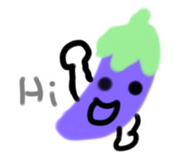 493210789