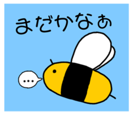 493217466