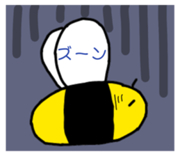493217476