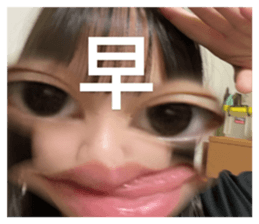493218309