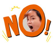 493220169