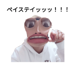 493221019