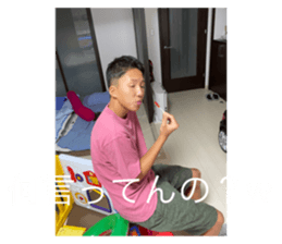 493234680