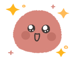 493241317