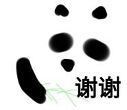 493263196
