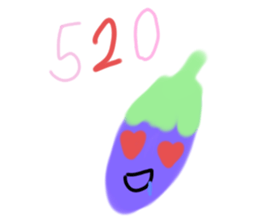 493263446