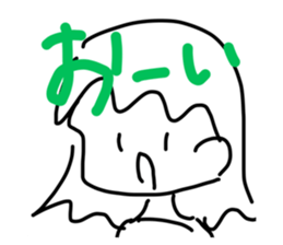 493263496