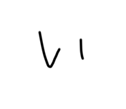 493274519