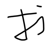 493274522