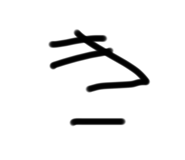 493274524