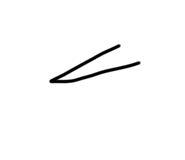 493274525
