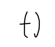 493274526