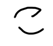 493274527