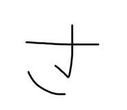 493274528