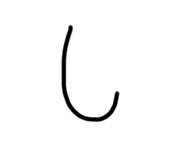 493274529