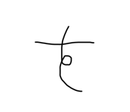 493274530
