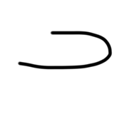 493274535