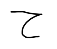 493274536