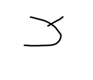 493274537