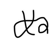493274540