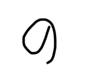 493274542