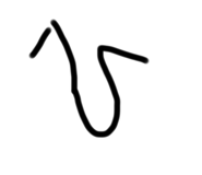 493274544